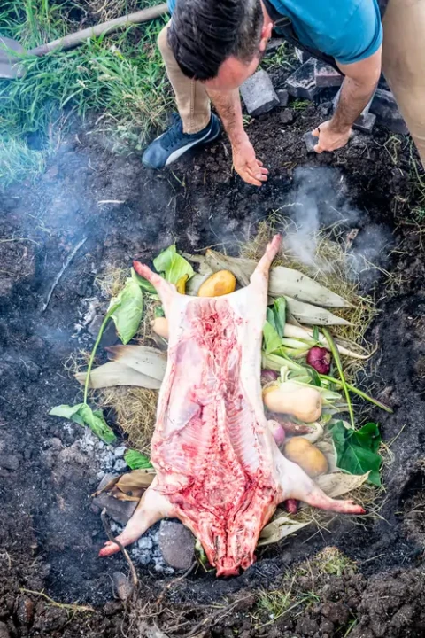 Detail 1 Meneer Wateetons